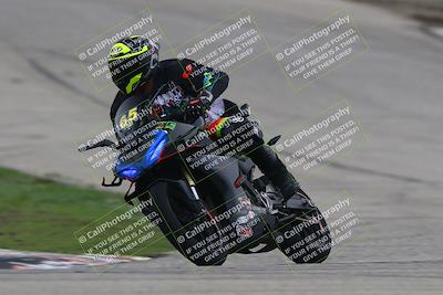 media/Nov-29-2025-TrackDaz (Sat) [[10ae2d9bce]]/C Group/Session 3 (Outside Grapevine)/